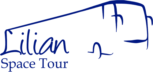 Lilian Space Tour